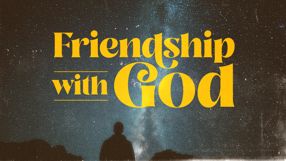 Friendship with God Package_Featured