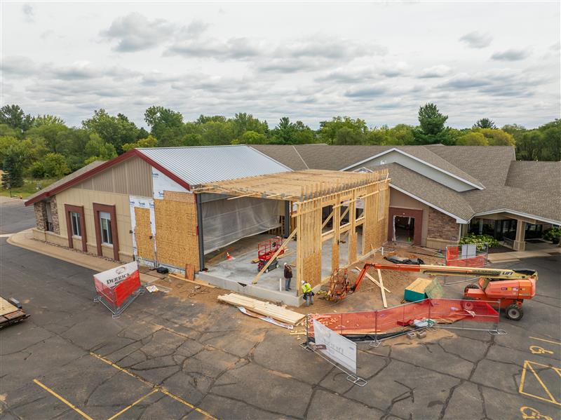 REACH Building 2025-13