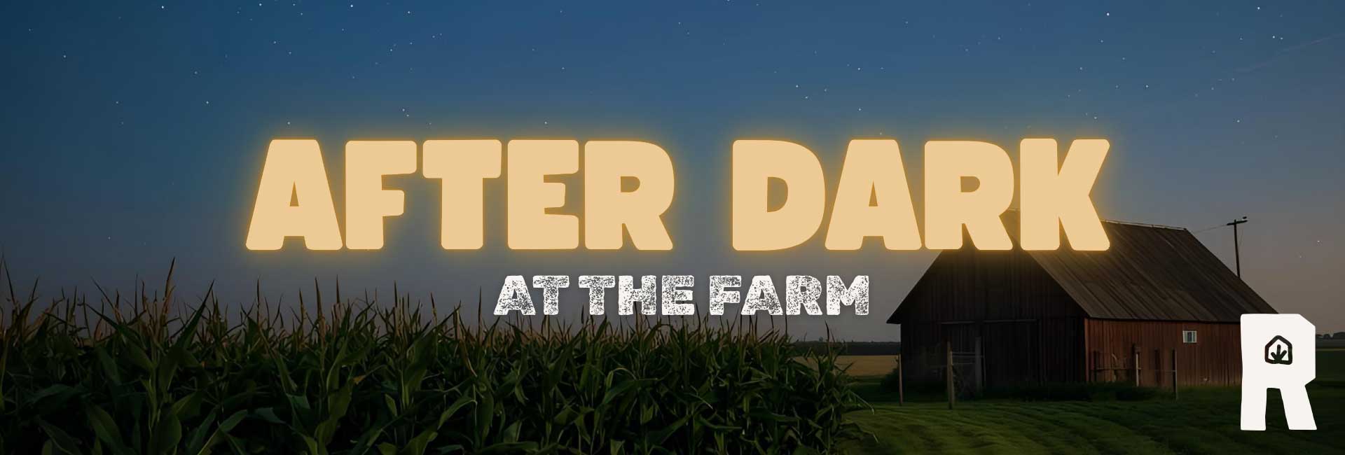 Refuge-After-Dark-at-the-Farm-1920x650