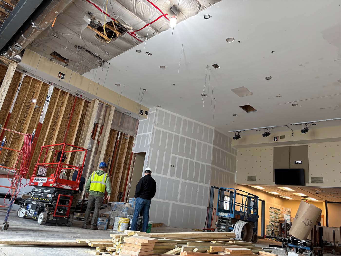 REACH construction Oct 29 2025_6
