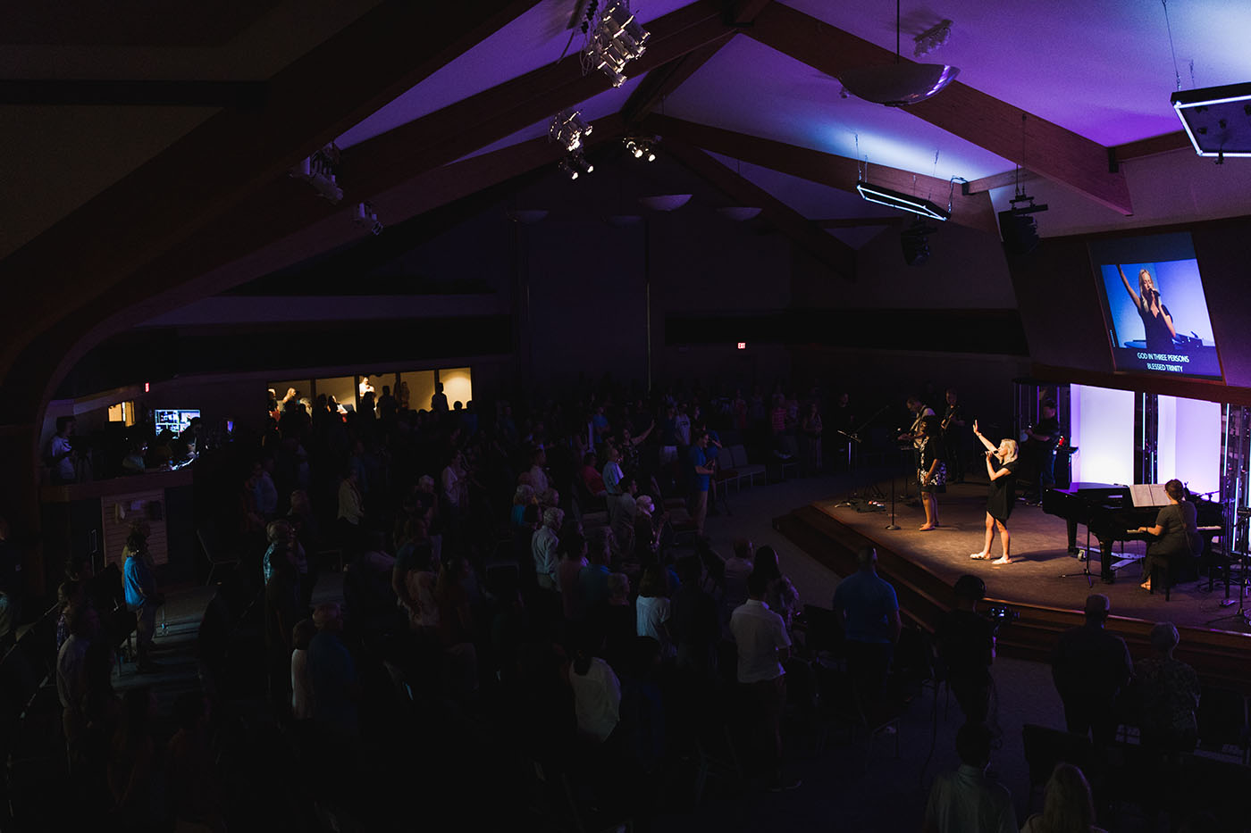 worshipfccphoto